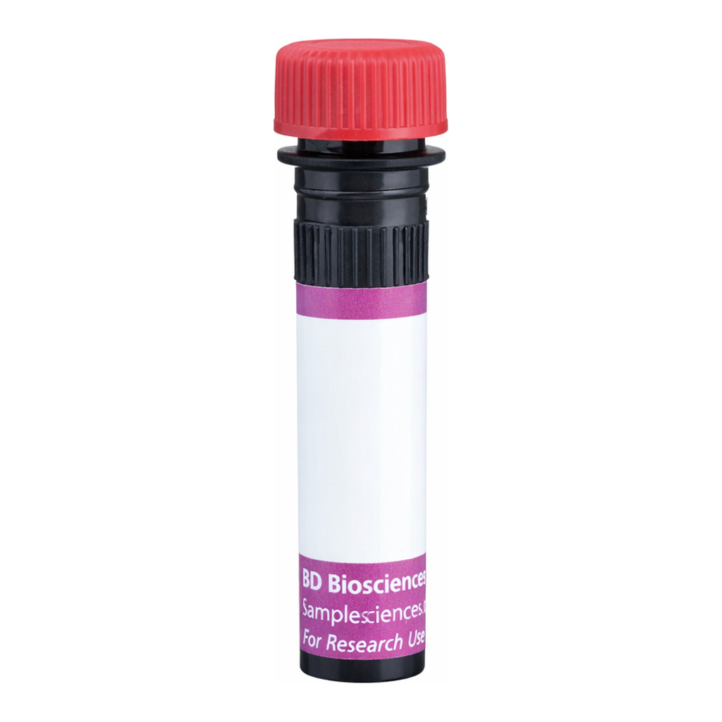 BD BV711 Rat Anti-Mouse Panendothelial Cell Antigen