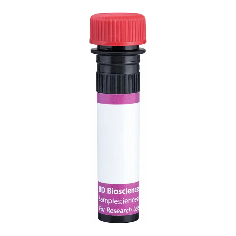 BD BV711 Rat Anti-Mouse Panendothelial Cell Antigen