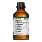 Merck PETROLEUM BENZINE 100-120°C EMSURE®