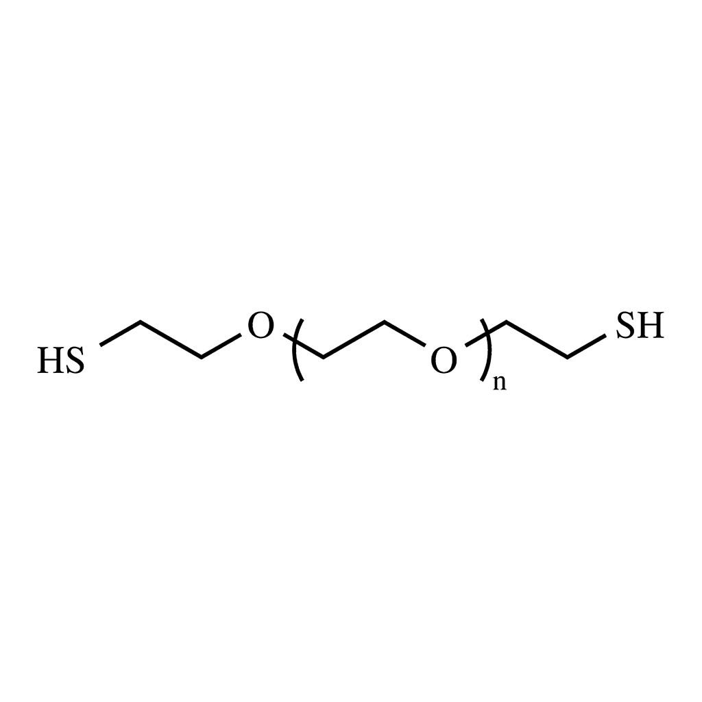 Merck HS-PEG1500-SH