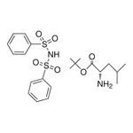 Merck L-LEUCINE TERT-BUTYL ESTER DIBEN-