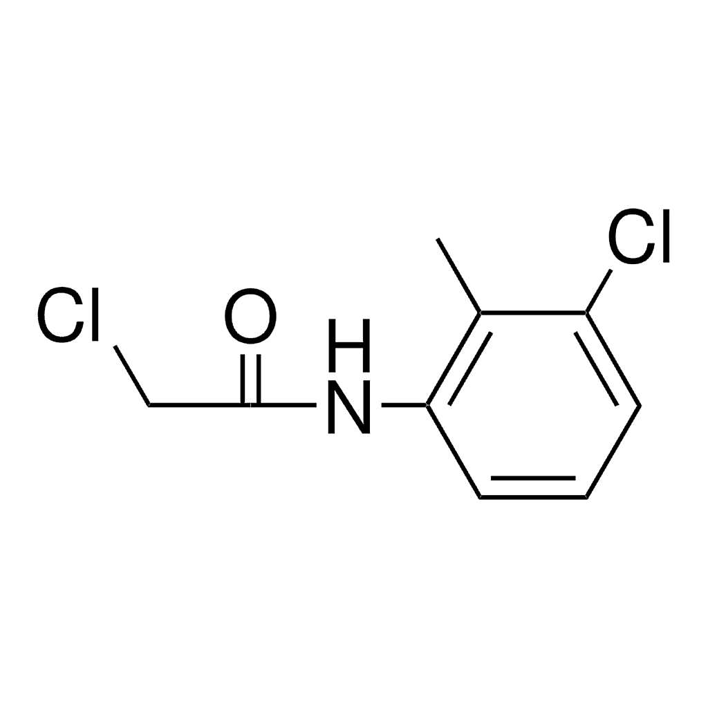 Merck 2,3'-DICHLORO-ORTHO-ACETOTOLUID