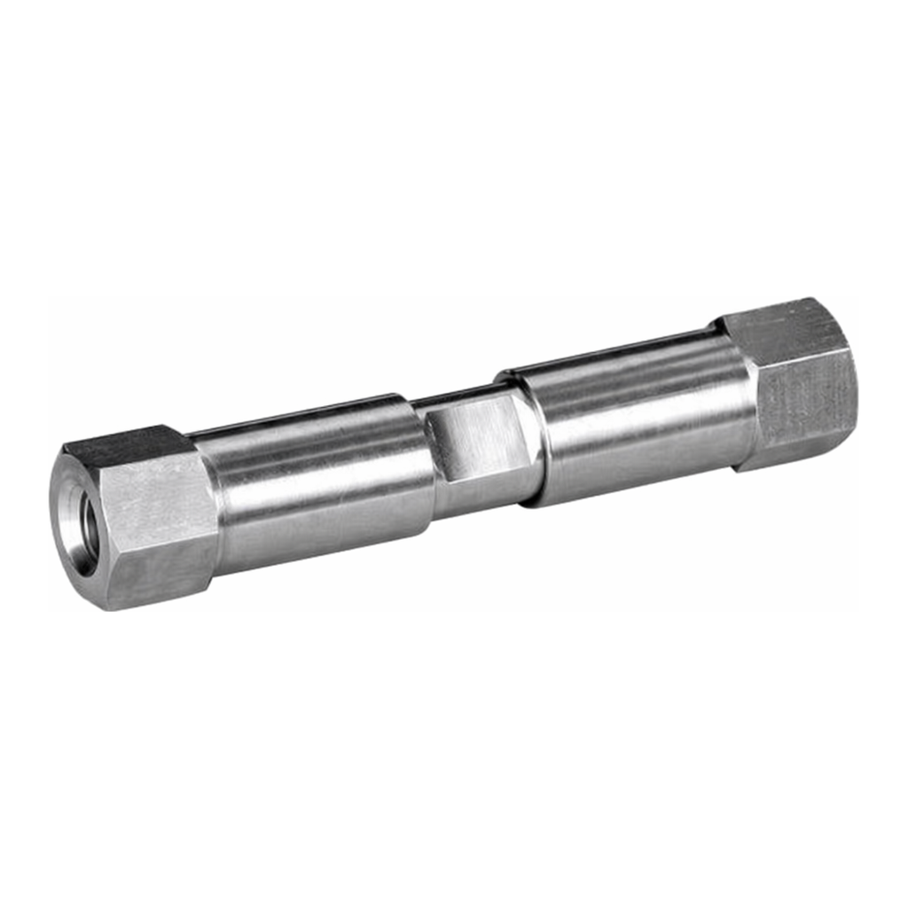 Waters Symmetry Shield RP18 Intelligent Speed (IS) Column, 100Å, 5 µm, 4.6 mm X 20 mm, 1/pk