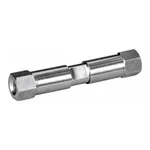 Waters Symmetry Shield RP18 Intelligent Speed (IS) Column, 100Å, 5 µm, 4.6 mm X 20 mm, 1/pk