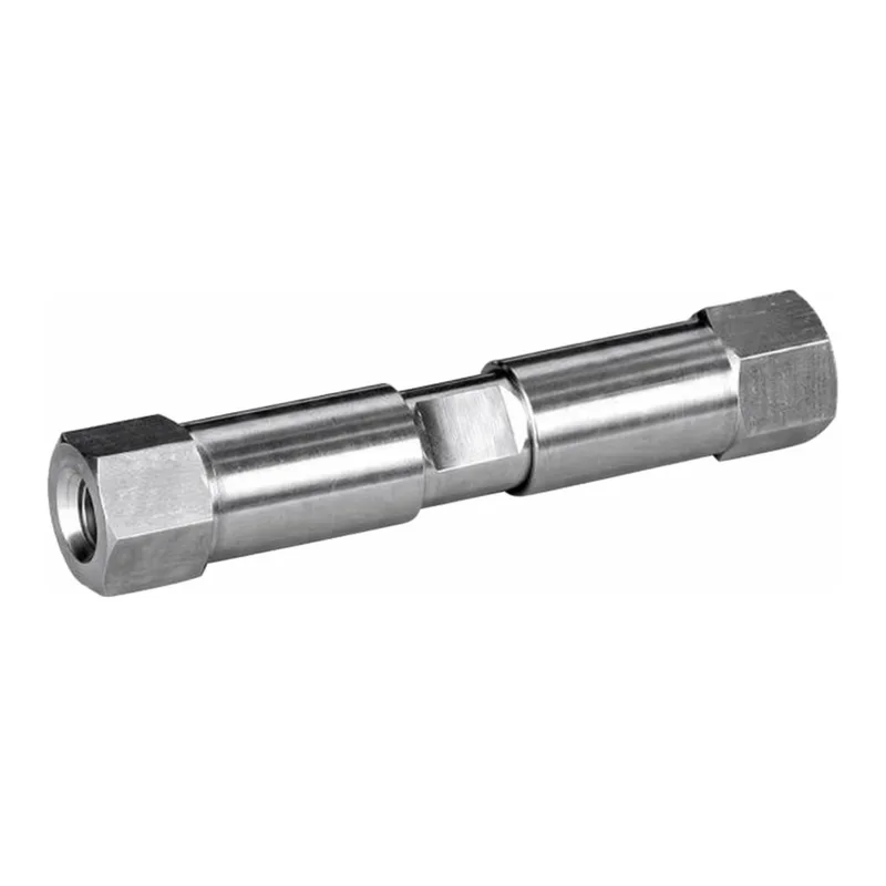 Waters Symmetry Shield RP18 Intelligent Speed (IS) Column, 100Å, 5 µm, 4.6 mm X 20 mm, 1/pk