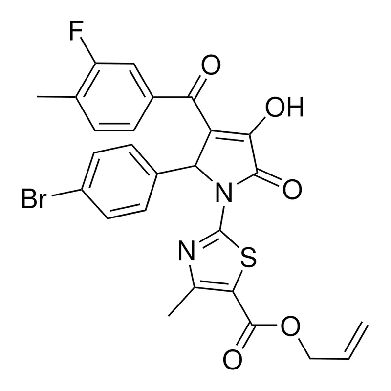 Merck ALDRICHCPR L441988-