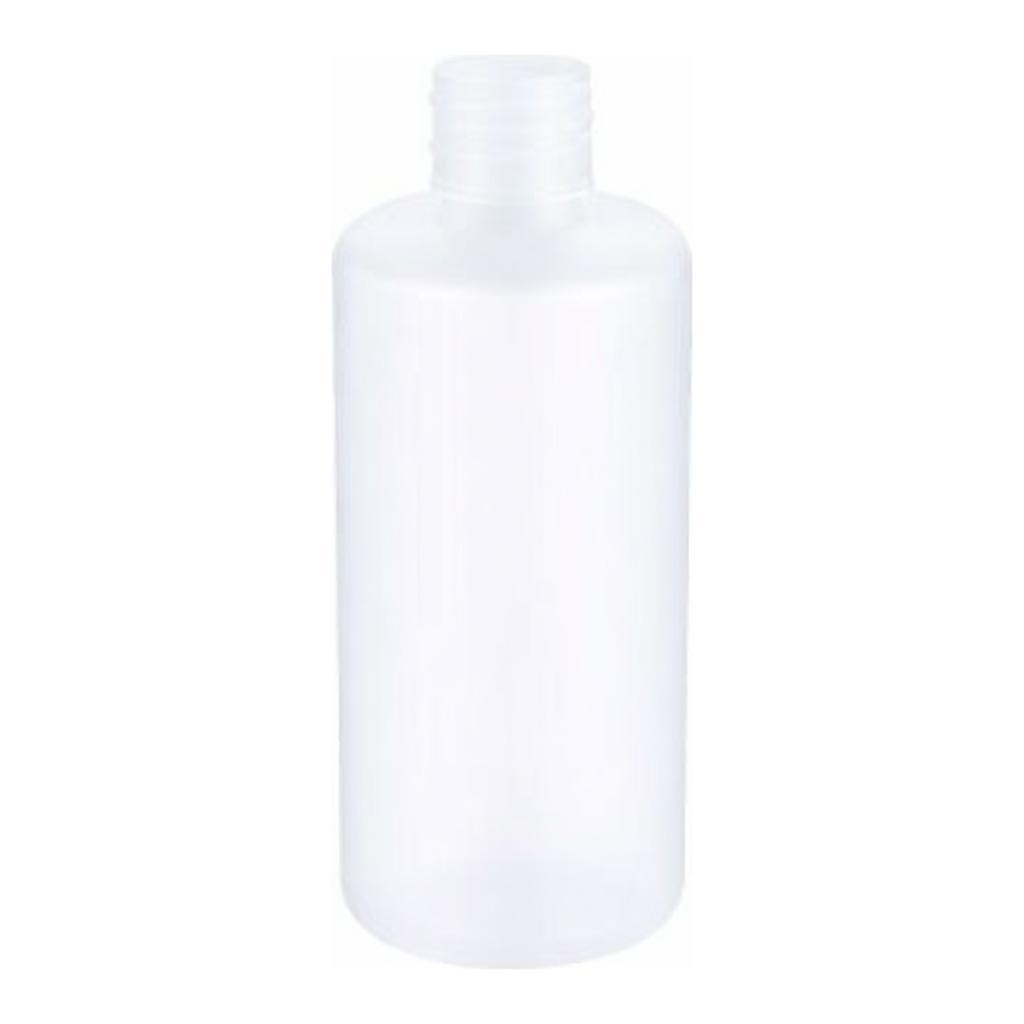Merck Wheaton(R) Leak Resistant Bottle