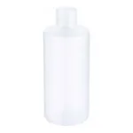 Merck Wheaton(R) Leak Resistant Bottle
