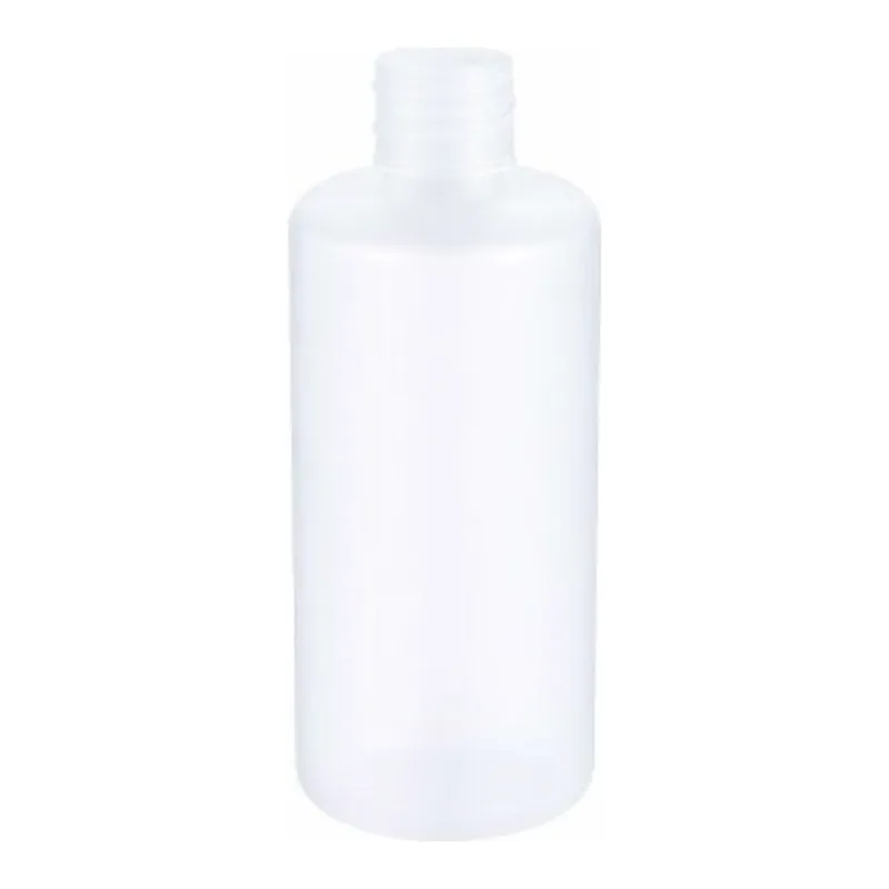 Merck Wheaton(R) Leak Resistant Bottle