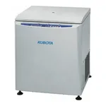 AS ONE Refrigerated Centrifuge, 탁상고속원심기(냉각기능부)