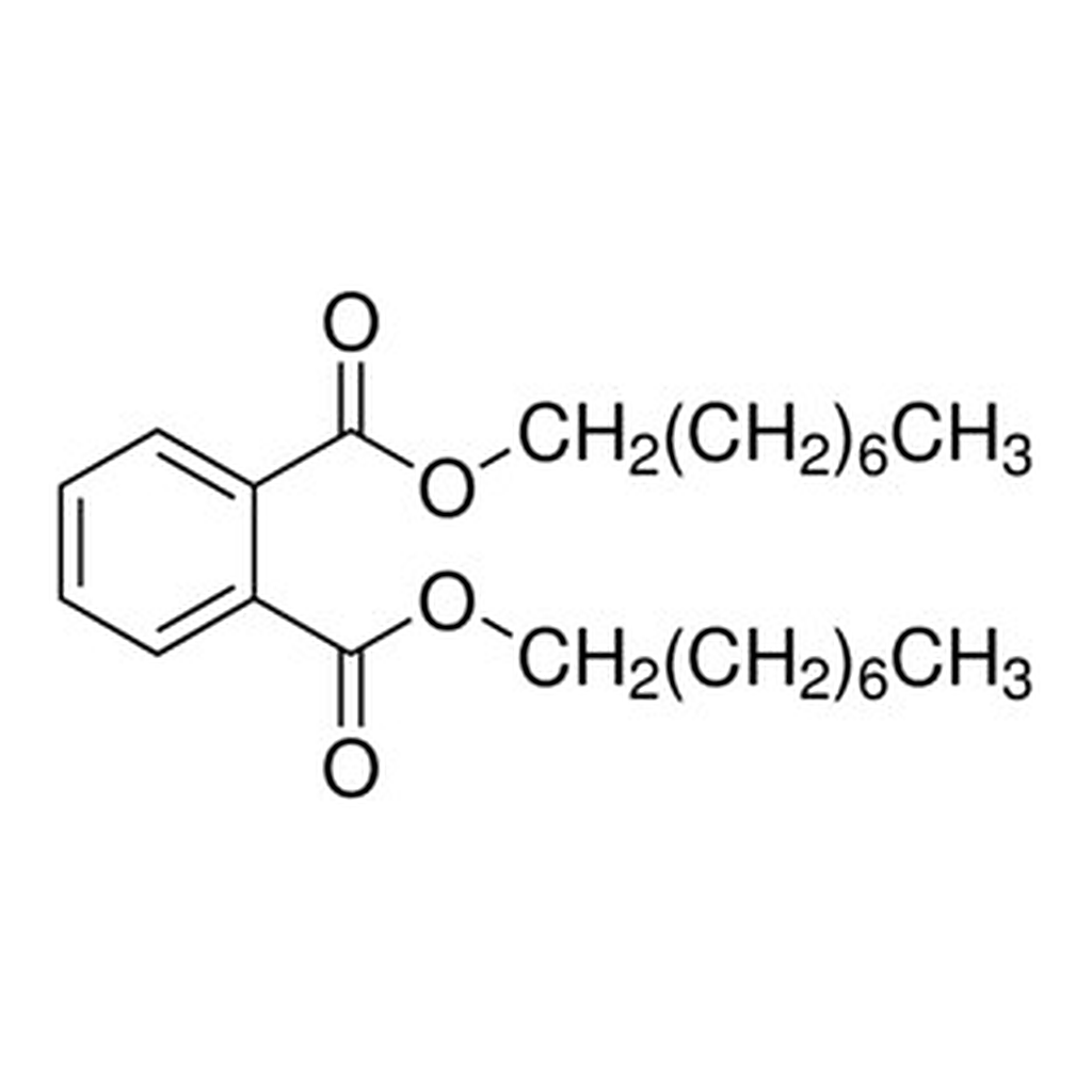 Merck Di-n-octyl phthalate, >= 98.0 % GC