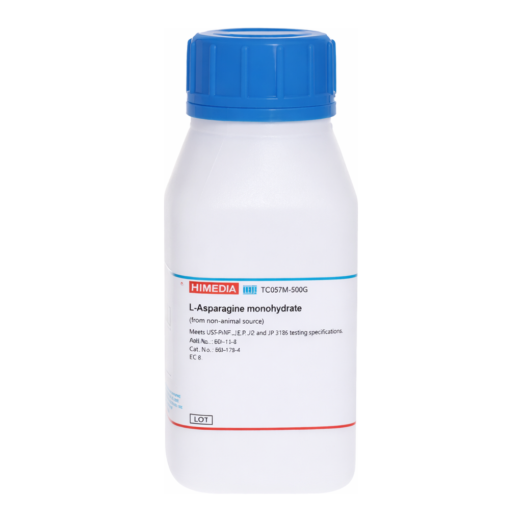 Himedia L-Asparagine monohydrate