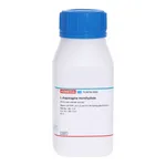 Himedia L-Asparagine monohydrate