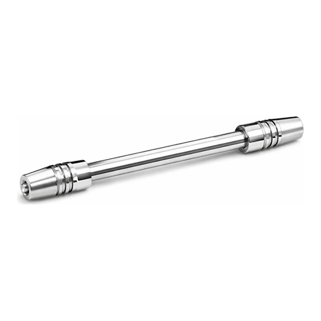 Waters CORTECS Phenyl Column, 90Å, 1.6 µm, 2.1 mm X 75 mm, 3/pk