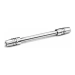 Waters CORTECS Phenyl Column, 90Å, 1.6 µm, 2.1 mm X 75 mm, 3/pk