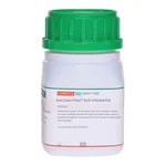 Himedia MacConkey HiVeg Broth w/ Neutral Red