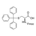 Merck Fmoc-Cys(Trt)-OH