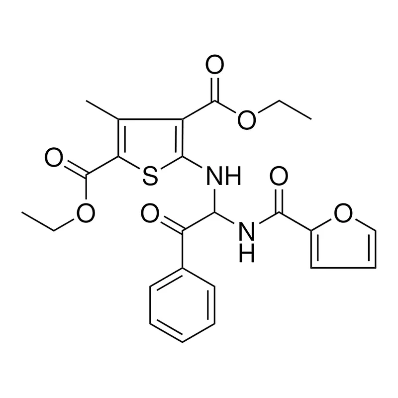 Merck RCL R48,077-0 - 10 MG