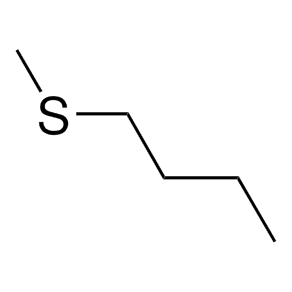 Merck BUTYL METHYL SULFIDE