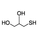 Merck 1-THIOGLYCEROL