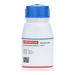 Himedia Eriochrome® cyanin R, Hi-AR