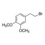 Merck 3,4-DIMETHOXYPHENETHYL BROMIDE