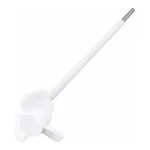 AS ONE PTFE Stirring Bar (3 propeller blades) Phi8 x 300 mm