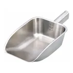 AS ONE Square Scoop, 각형 스쿠프