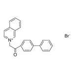 Merck 2-(2-BIPHENYL-4-YL-2-OXO-ETHYL - 25 MG&