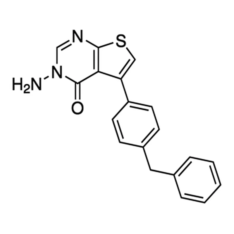 Merck BARBADIN
