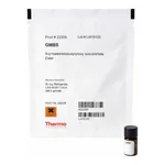 Thermo Fisher Scientific GMBS (N-γ-maleimidobutyryl-oxysuccinimide ester)