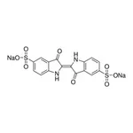 Merck INDIGOCARMINE, FOR MICROSCOPY