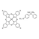 Merck LEAD(II) TETRAKIS(4-CUMYLPHENOXY)-