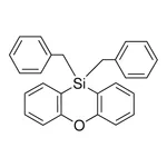 Merck 10,10-DIBENZYL-10H-PHENOXASILI - 50 MG&