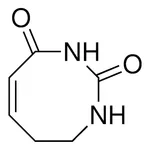 Merck 7,8-DIHYDRO-1H-(1,3)DIAZOCINE- - 50 MG&