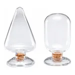 AS ONE Seed Flask, 종자병