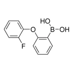 Merck 2-(2-Fluorophenoxy)phenylboronic acid