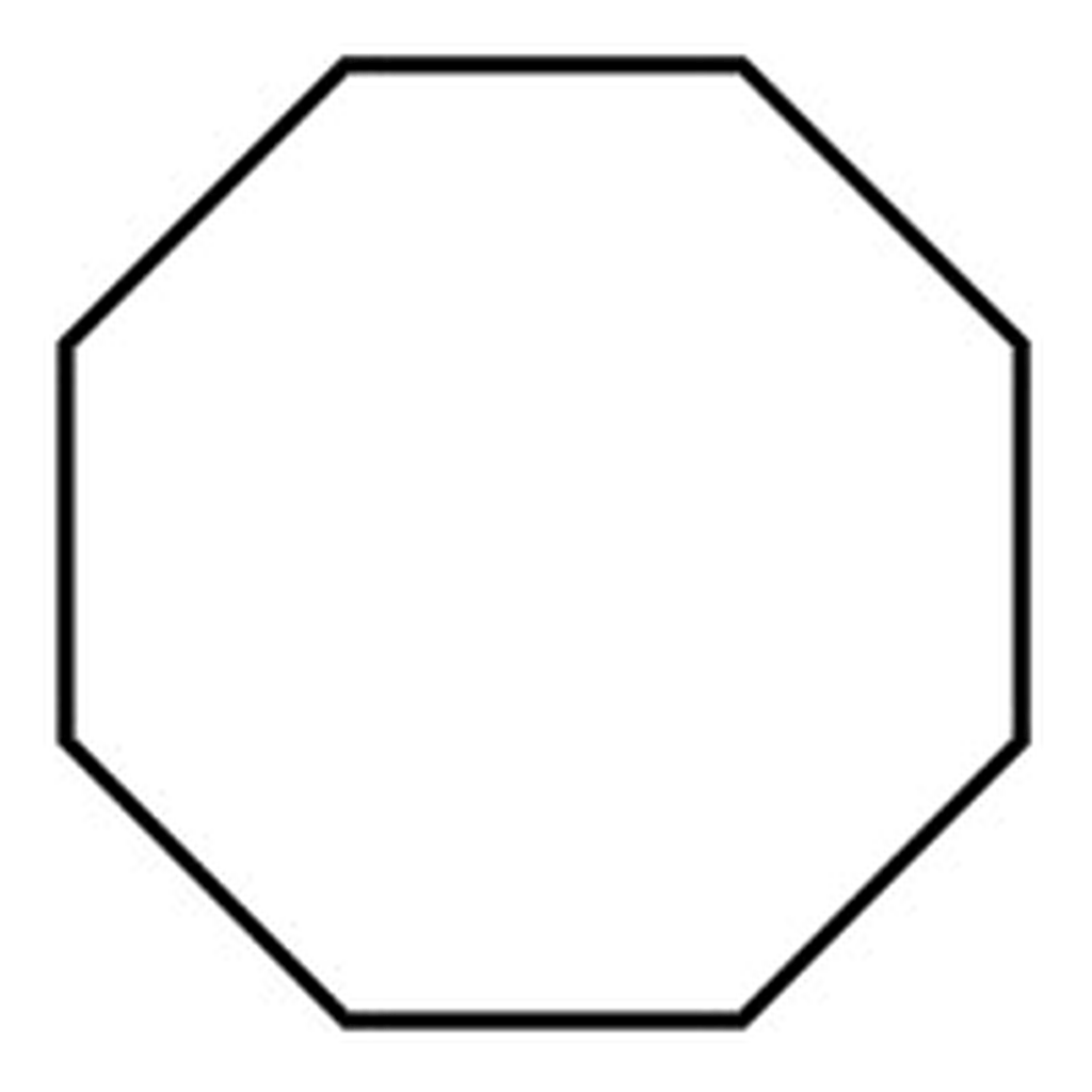 Merck CYCLOOCTANE, >= 99%