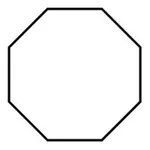 Merck CYCLOOCTANE, >= 99%