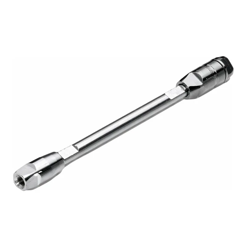 Waters XBridge Premier BEH C18 Method Validation Kit, 3.5 µm, 2.1 x 50 mm, 3/pk