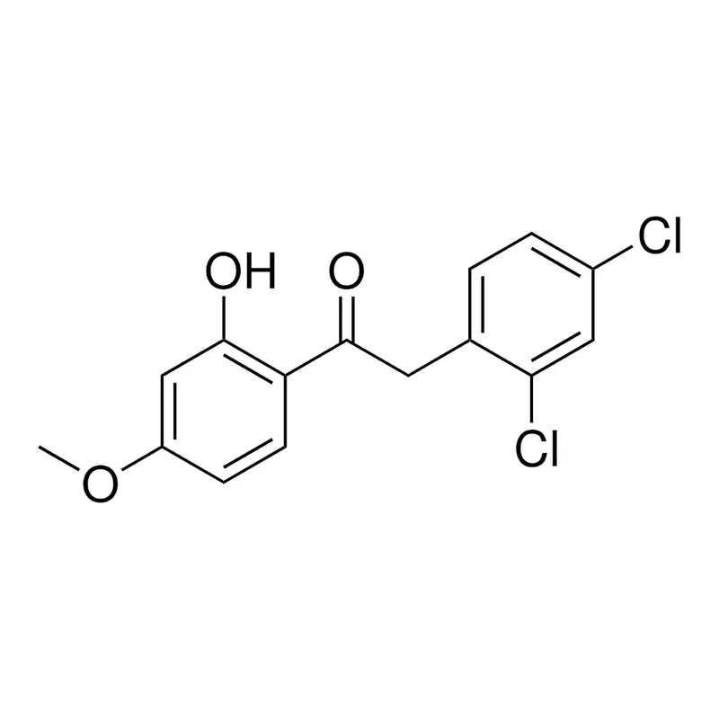 Merck 2-(2,4-DICHLOROPHENYL)-1-(2-HYD-