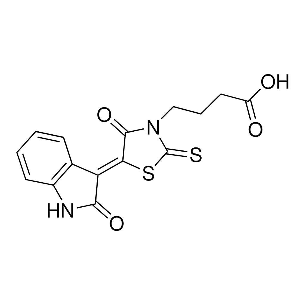 Merck ALDRICHCPR L332690-