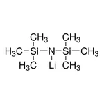 Merck Lithium bis(trimethylsilyl)amide solution