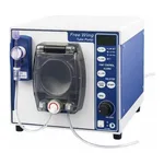 AS ONE Tube Pump (No Pulsation Type), 튜브 펌프 (무맥동 타입)