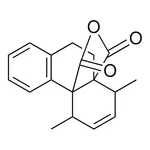 Merck ALDRICHCPR T283401-