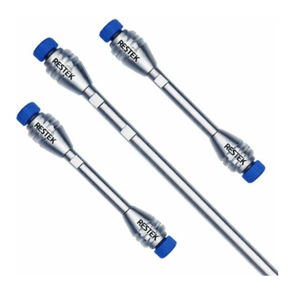 Restek Ultra C4 5um, 250 x 4.6mm