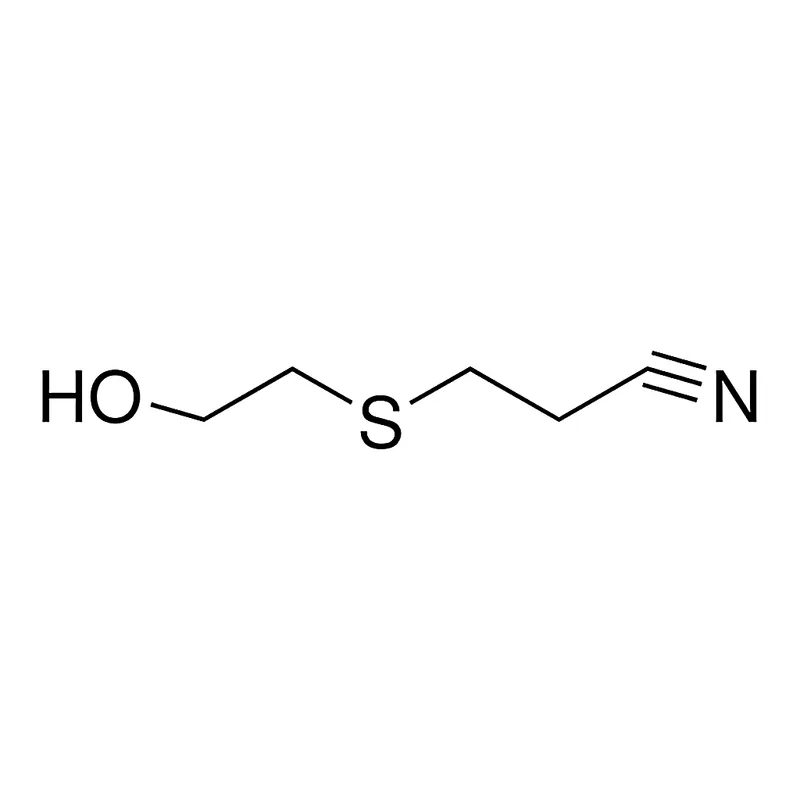 Merck 3-(2-HYDROXYETHYLTHIO)PROPIONIT
