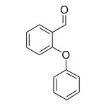 Merck 2-phenoxybenzaldehyde