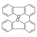 Merck 4,4'-BI(DIBENZOFURAN)