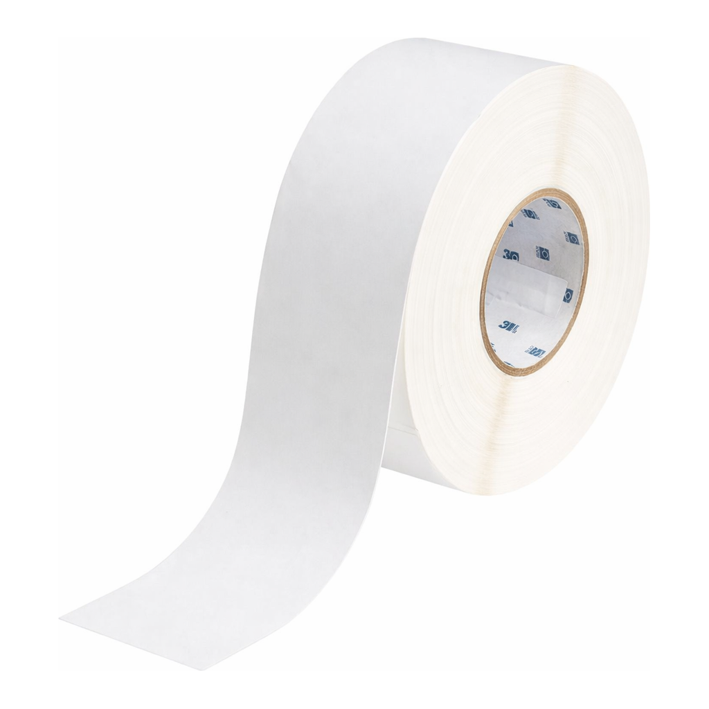 Brady BradyJet J4000 J5000 Continuous Polyester Tape